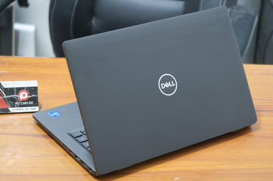 Dell Latitude 7420 Business - Intel Core i7 (11è Gén) - 8Go RAM - 256Go SSD