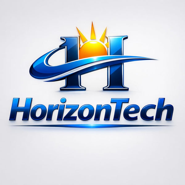 Horizon Tech